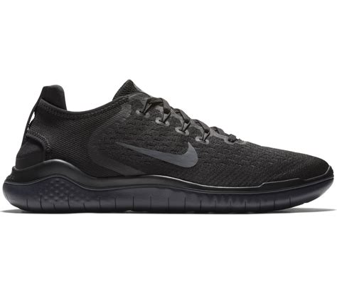 nike free schwarz größe 39|Nike free fuß.